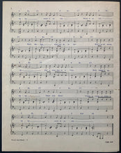 Load image into Gallery viewer, 45190620