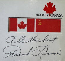 Load image into Gallery viewer, 44359439