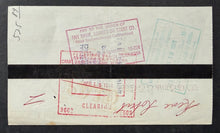 Load image into Gallery viewer, 47090094