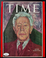 Load image into Gallery viewer, 44154300