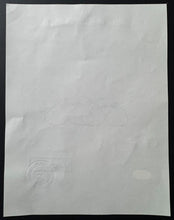 Load image into Gallery viewer, 44091755