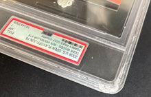 Load image into Gallery viewer, 46062236