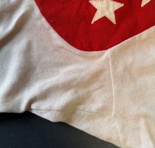 Load image into Gallery viewer, 46407979