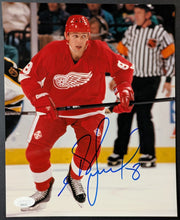 Load image into Gallery viewer, 44154255