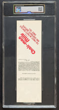Load image into Gallery viewer, 47373840