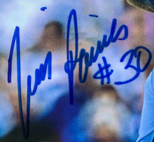 Load image into Gallery viewer, 45354949