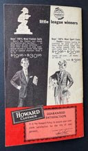 Load image into Gallery viewer, 44383637