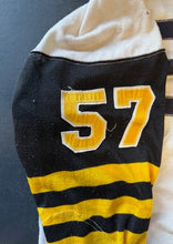 Load image into Gallery viewer, 46639360