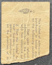 Load image into Gallery viewer, 45354937