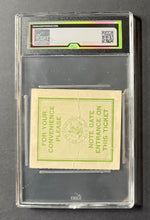 Load image into Gallery viewer, 47358855