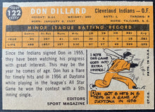 Load image into Gallery viewer, 45500086