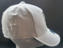 Load image into Gallery viewer, 43884783