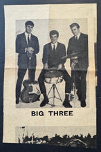 Load image into Gallery viewer, 43724579