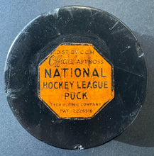 Load image into Gallery viewer, 44029676