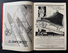 Load image into Gallery viewer, 44096596