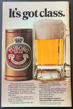 Load image into Gallery viewer, 44885657