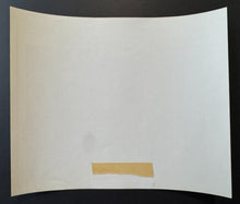 Load image into Gallery viewer, 44062028