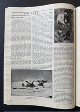 Load image into Gallery viewer, 44462788