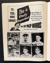 Load image into Gallery viewer, 46437542