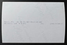 Load image into Gallery viewer, 44223851