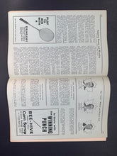 Load image into Gallery viewer, 45273200