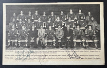 Load image into Gallery viewer, 44208594