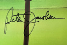 Load image into Gallery viewer, 44113460