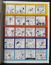 Load image into Gallery viewer, 44223867