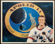 Load image into Gallery viewer, 43814293