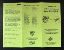 Load image into Gallery viewer, 47040096