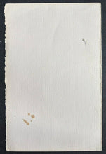 Load image into Gallery viewer, 47575654