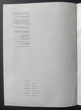 Load image into Gallery viewer, 45756511