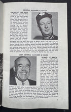 Load image into Gallery viewer, 44328236