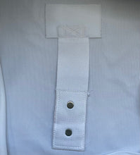 Load image into Gallery viewer, 2005/06 Ottawa Senators Autographed Team Issued Center Ice Hockey Jersey Signed