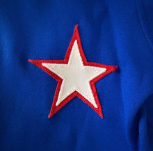 Load image into Gallery viewer, 47013305