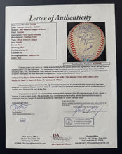 Load image into Gallery viewer, 43943718