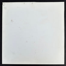 Load image into Gallery viewer, 47501285