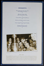 Load image into Gallery viewer, 44490193