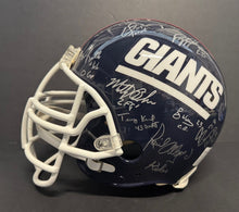 Load image into Gallery viewer, 43702645