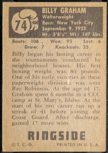 Load image into Gallery viewer, 46307554