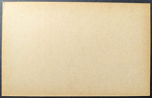 Load image into Gallery viewer, 1950s Mutoscope Arcade Vintage Hollywood Then & Now Exhibit Cards x7 Postcards