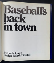 Load image into Gallery viewer, 44541281