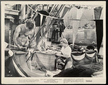 Load image into Gallery viewer, 45221393