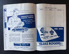 Load image into Gallery viewer, 47090110