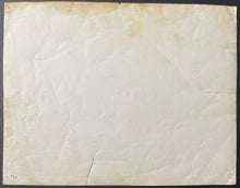 Load image into Gallery viewer, 1942-43 NHL Hockey Detroit Red Wings Team Photo Stanley Cup Champions