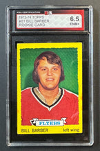 Load image into Gallery viewer, 44462809