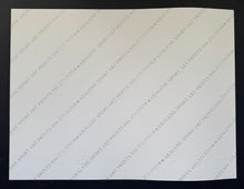 Load image into Gallery viewer, 44412456