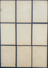 Load image into Gallery viewer, 44372704