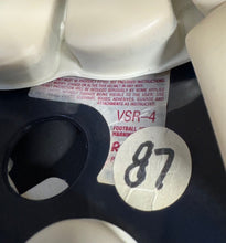 Load image into Gallery viewer, 43998037