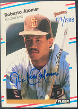 Load image into Gallery viewer, 45323012